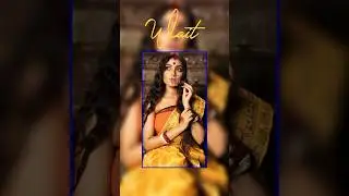 Vn qr Code Reels Vn Code/vnTemplateCode vnvideo editorTrending VnCode/vntemplateeditor
