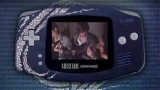 Polyphia | Champagne (PokeVersion)