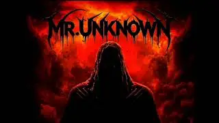 Can't press rewind by Mr Unknown