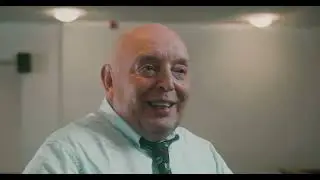 CRFC Centenary Video, Consett Rugby in the 80's with Barry Cook