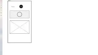 Ink to Code, a Microsoft Garage Project