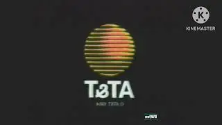 Rj Kumar Version Of I Killed AT&T Logo History