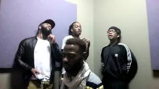 When I Get There-Hasan Green & FOG