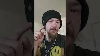 Голосование открыто, и доступны предварительные заказы!!