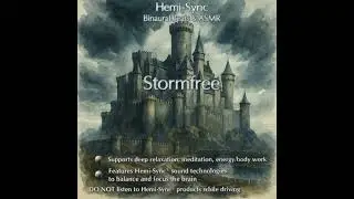 Stormfree