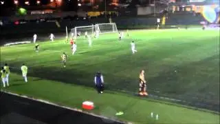 TI15- Resumen Divisiones Menores - CSU vs CSC
