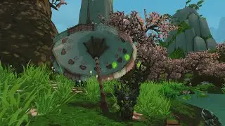 chillhop & lofi hip hop beats to farm/chill/queue skirmishes to