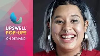 Dharma Lemon (Get Lit: Words Ignite)