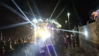 ya Ali Abbas.sikdandr band lohara sandal Full public jaam ⚜️⚡💯@SabirtadviTadvi