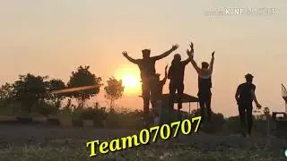 Team 07 videos