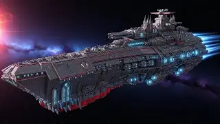 Humanity's Retaliation Sent Terror Throughout The Galactic Council Chambers! | Best HFY Stories