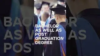 Best Course After 12th | 5 Reasons Why IPM is Best Course After 12th