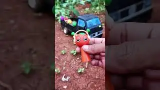 sprunki an car #sprunki #incredibox #incrediboxsprunki