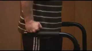 WING CHUN SCIENCE TRAILER