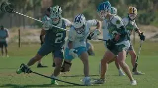 2022 IMLCA True National 2024 Black Highlights