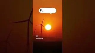 Thankyou to all #nature #mostpopulervideo #viralshort #viralnaturevideo
