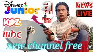 2 feet TURKSAT.3A.4A.42.E.  NEW.UPDATE.ADD.LIST CHANNEL