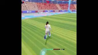 Rematch Beta Test