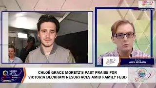 Thursday, January 22, 2026 Daily LIVE LGBTQ+ News Broadcast | Queer News Tonight