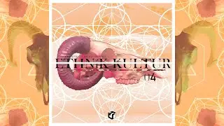 The Cynphetic Collective - Ethn&iacute;k Kultur (Full Album)