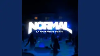 Normal