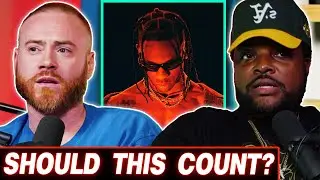 Clipse & Jackboys Album (Bundle) Sales | NEW RORY & MAL