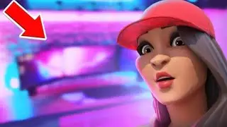 Je RUSH UNREAL sur FORTNITE  ! #fortnite #epic #game #subscribe