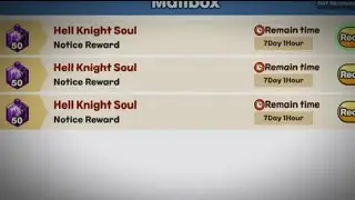 Th&ecirc;m Code Th&ecirc;m Vui , Free Code Ở Bl Nha 🥀|Gold Tower Defence|WaSaBi|@minhhungdichvugtd 