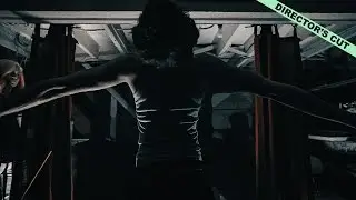 M is for Misdirection - Director's Cut (2014)