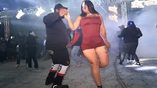 ERES MI ESTRELLA // EXITO NUEVECITO TOTALMENTE LIMPIO GRUPO LOS PIRATAS DE TONY MEY