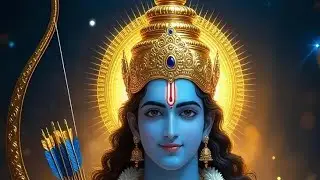 आओ रे मन, समझ ले बात