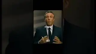 Always Expect The Best | Brian Tracy Motivational Speech
