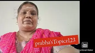 Youtube /kolam /materials /stencil /shopping /pongal/sand art@prabha'sTopicz123