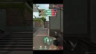 Breach 5k Ace at Split
