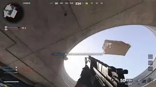 bad care package spot on Raid