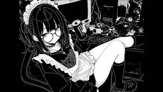 nightcore - stone cold killer