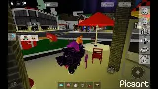 Sprunki | The for 15 sub goal! (S01E18)/Afoot On the Winter Train (S01E19)