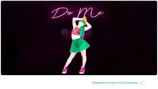 EmoDance (MODification) on Switch: Do Me (Mashup) by Kim Petras