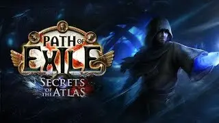 Path Of Exiles - Part 19 Coop Boss Maligaro O Quebrado 