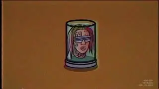 [FREE] 6ix9ine Type Beat 2018 'The Block' | Free Tekashi69 Type Beat | Rap Instrumental Beat 2018