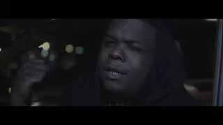 Big Homie | BlocBoy JB Rover | Official Music Video