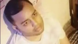 Dank indian memes  |dank meme compilation mere memes dekhlo| ZOMBIE |dank memes