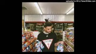 smokepurpp 2016 x smokedope 2016 type beat - g4 prod.crazythatrap