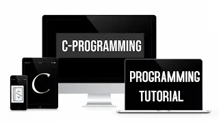 C Programming With Various Practice Questions (Day 1) -#C #Programming
