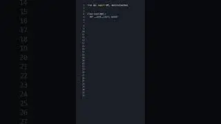 SOLID Principle part 4 : Open Closed Example