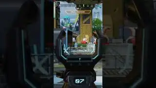 ... #gaming #howtogetbetteratapexlegends #apexlegendsmobilehandcamgameplay #apex #shorts