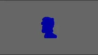 Goonic The BlueAcid