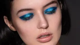 Урок по профессиональной ретуши кожи в Photoshop — @anitasadowska