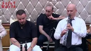 Hakim Orxan Klarnet kinto tərəkəmə 29.05.2024  #hakimklarnet #orxanklarnet