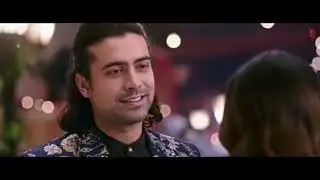 opp song